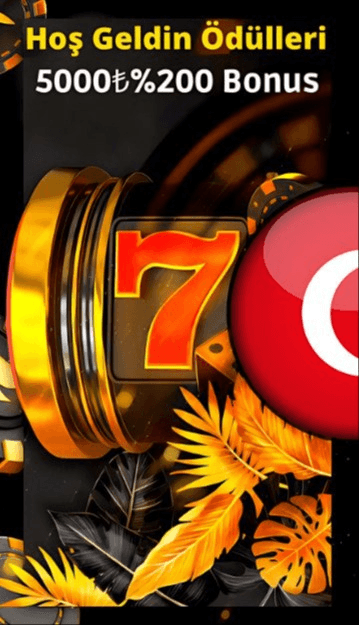 MobilBahis™ Screenshot