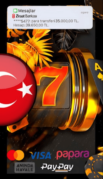 MobilBahis™ Screenshot